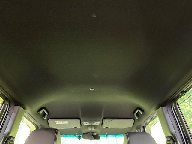 N_BOXカスタム(新潟県新潟市南区)