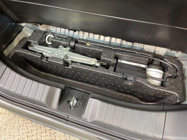 N_BOXカスタム(新潟県新潟市南区)