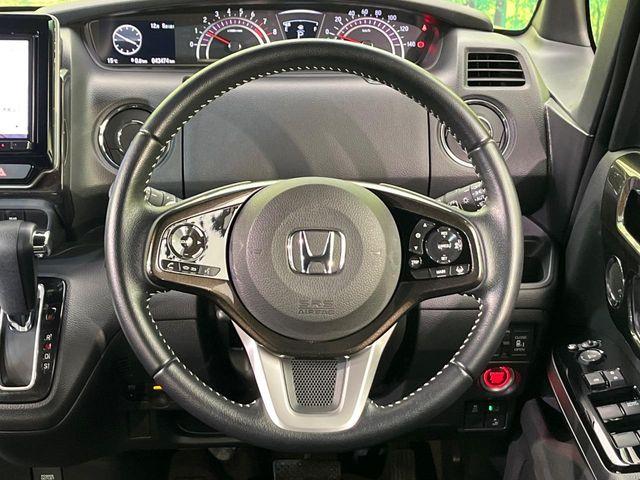 N_BOXカスタム(新潟県新潟市南区)