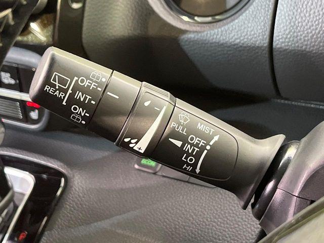 N_BOXカスタム(新潟県新潟市南区)