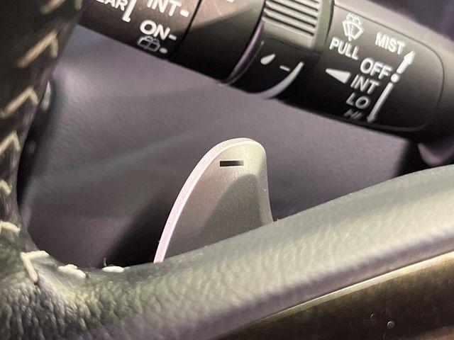 N_BOXカスタム(新潟県新潟市南区)