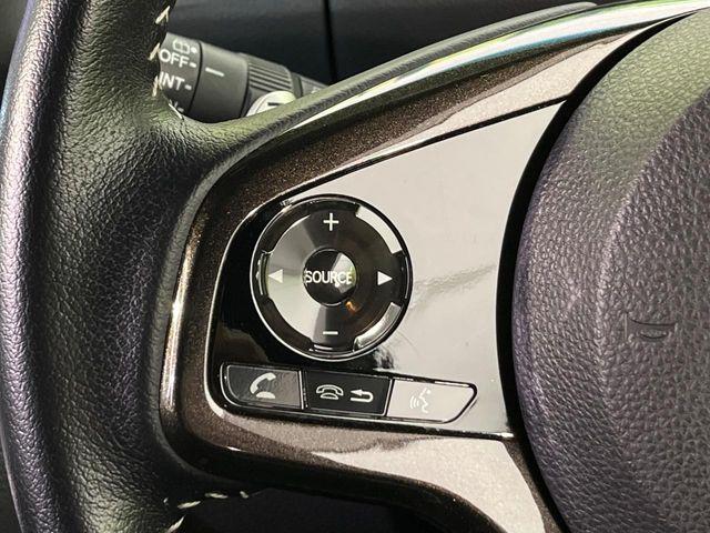 N_BOXカスタム(新潟県新潟市南区)