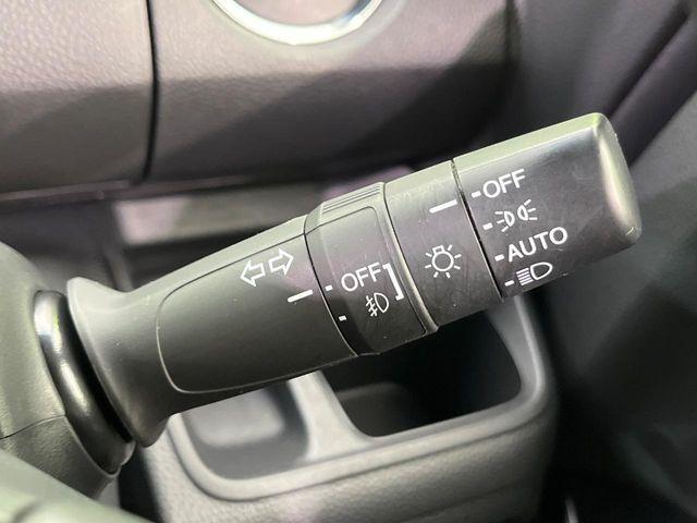 N_BOXカスタム(新潟県新潟市南区)