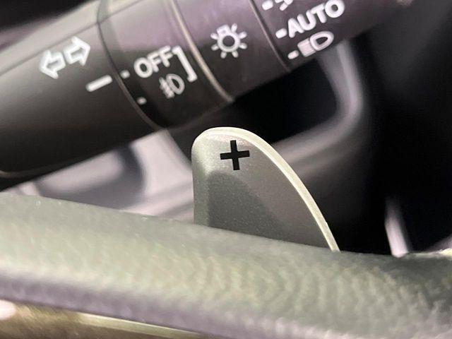 N_BOXカスタム(新潟県新潟市南区)