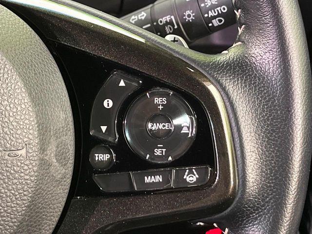 N_BOXカスタム(新潟県新潟市南区)