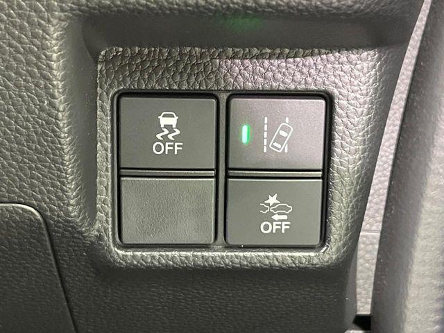 N_BOXカスタム(新潟県新潟市南区)