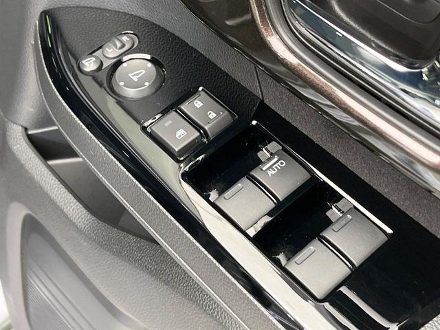 N_BOXカスタム(新潟県新潟市南区)