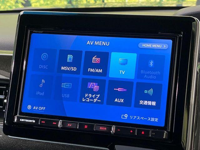 N_BOXカスタム(新潟県新潟市南区)