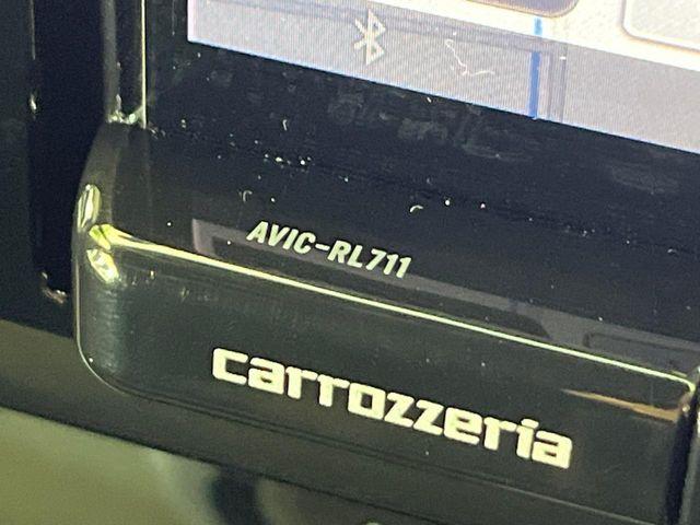 N_BOXカスタム(新潟県新潟市南区)