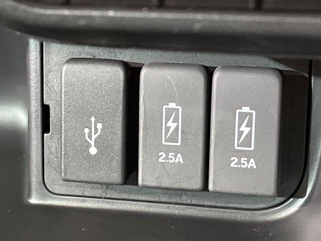 N_BOXカスタム(新潟県新潟市南区)