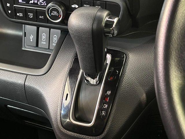 N_BOXカスタム(新潟県新潟市南区)