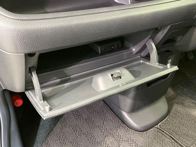 N_BOXカスタム(新潟県新潟市南区)