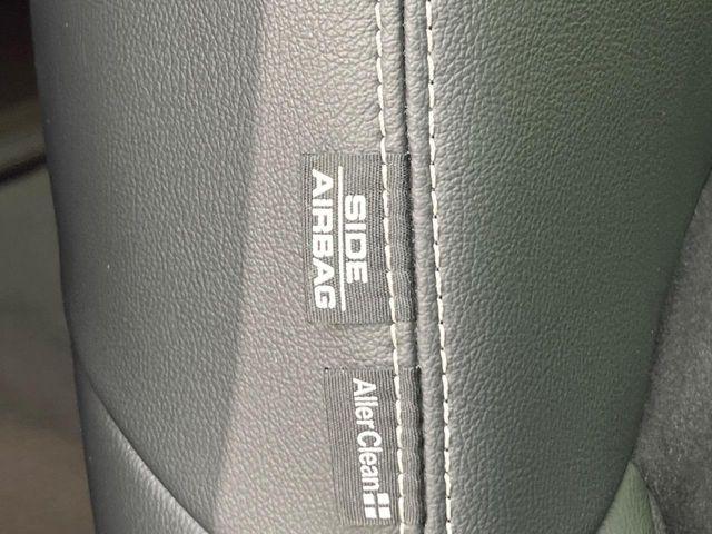 N_BOXカスタム(新潟県新潟市南区)