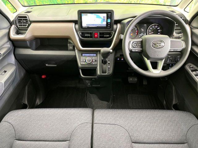 ムーヴ(新潟県新潟市東区)