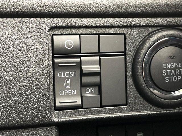 ムーヴ(新潟県新潟市東区)