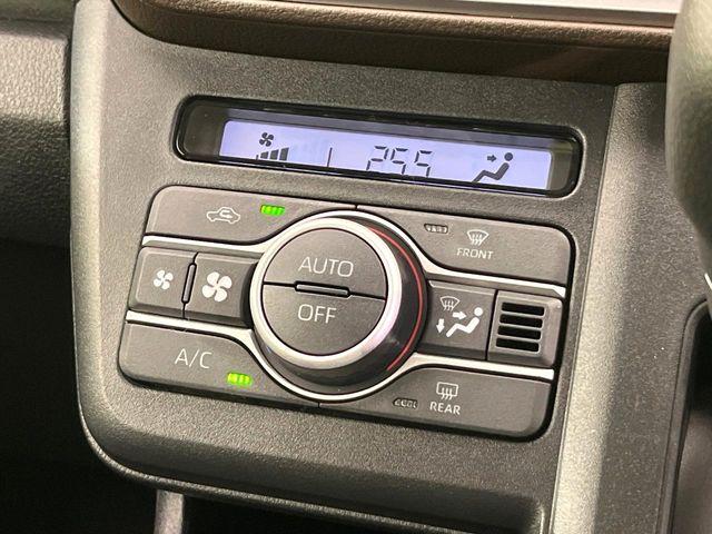 ムーヴ(新潟県新潟市東区)