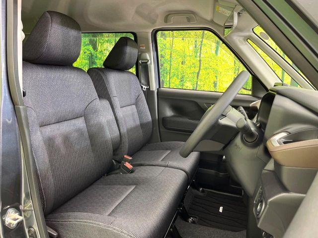 ムーヴ(新潟県新潟市東区)