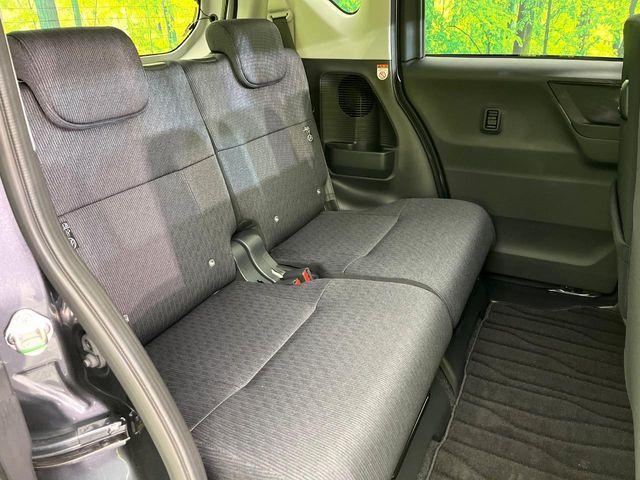 ムーヴ(新潟県新潟市東区)