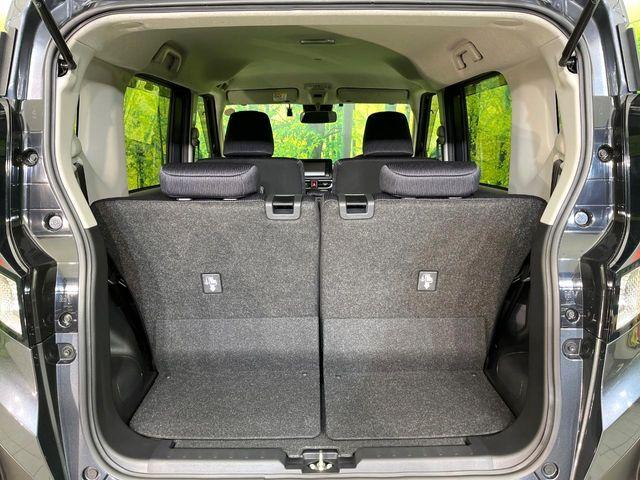 ムーヴ(新潟県新潟市東区)