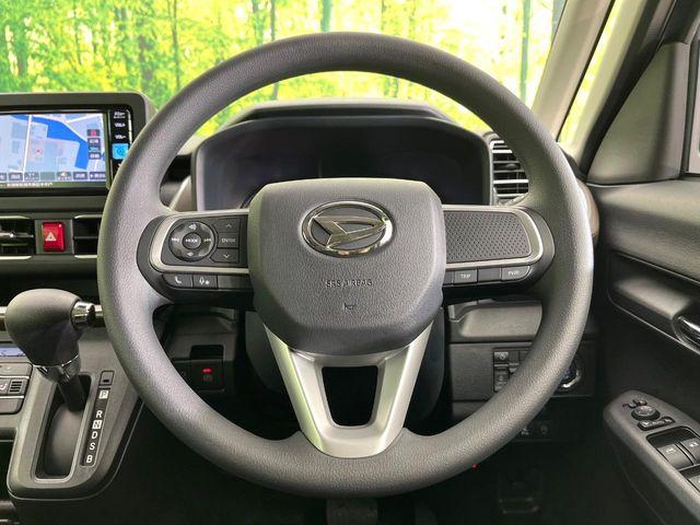 ムーヴ(新潟県新潟市東区)