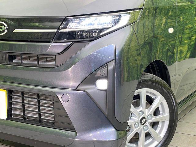 ムーヴ(新潟県新潟市東区)