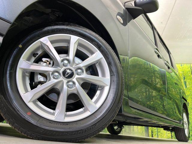 ムーヴ(新潟県新潟市東区)