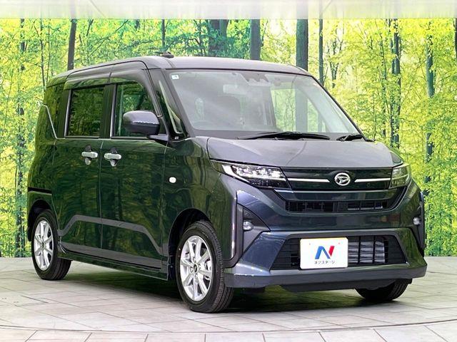 ムーヴ(新潟県新潟市東区)