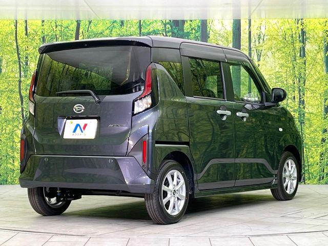 ムーヴ(新潟県新潟市東区)