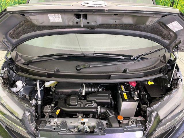 ムーヴ(新潟県新潟市東区)