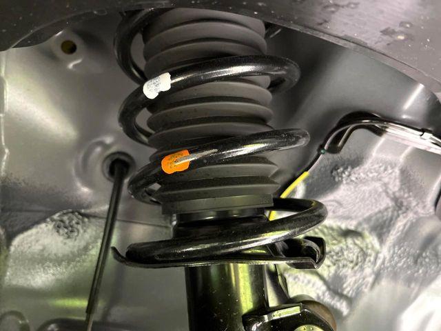 ムーヴ(新潟県新潟市東区)