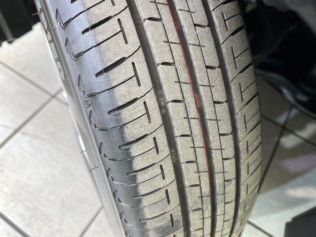 ムーヴ(新潟県新潟市東区)