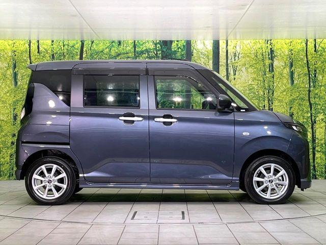 ムーヴ(新潟県新潟市東区)