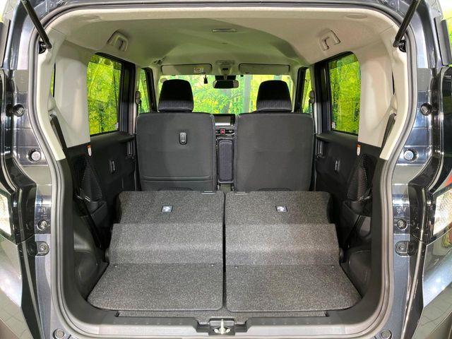 ムーヴ(新潟県新潟市東区)