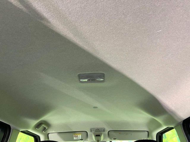 ムーヴ(新潟県新潟市東区)