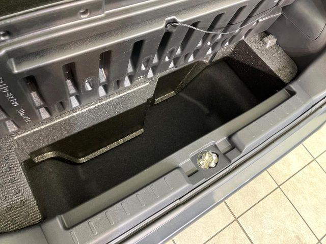 ムーヴ(新潟県新潟市東区)