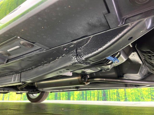 ムーヴ(新潟県新潟市東区)