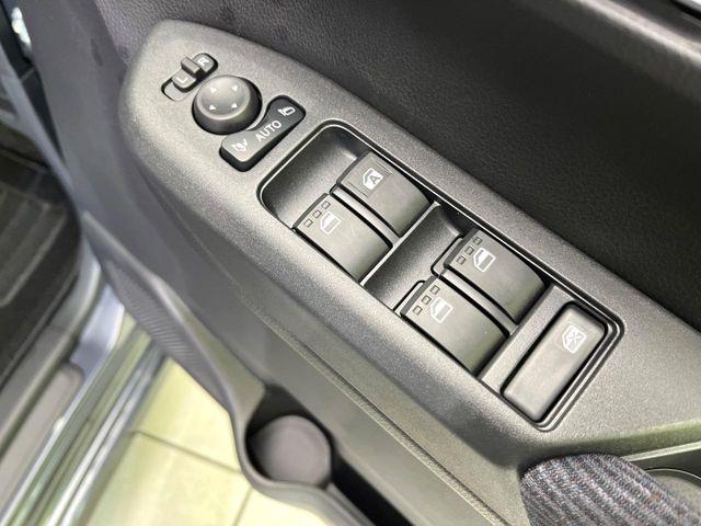 ムーヴ(新潟県新潟市東区)