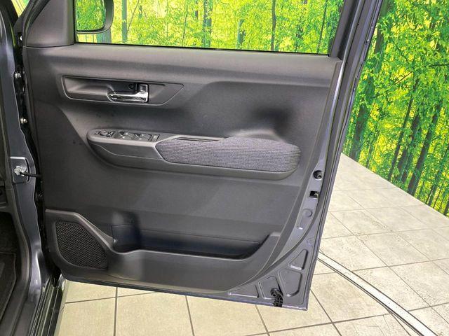 ムーヴ(新潟県新潟市東区)