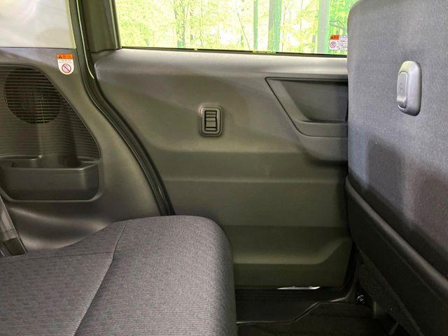 ムーヴ(新潟県新潟市東区)