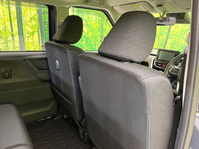 ムーヴ(新潟県新潟市東区)