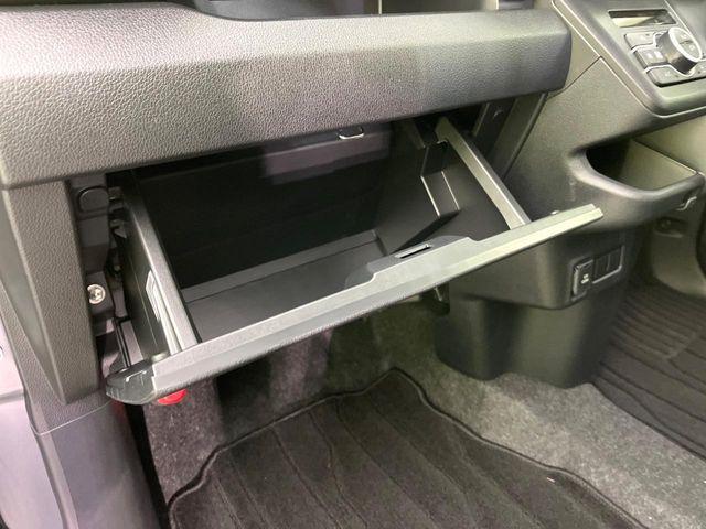 ムーヴ(新潟県新潟市東区)