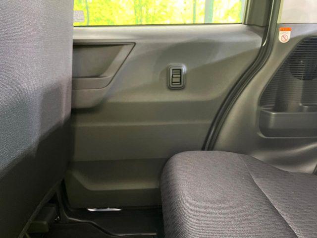 ムーヴ(新潟県新潟市東区)