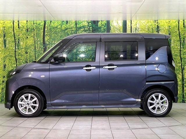 ムーヴ(新潟県新潟市東区)