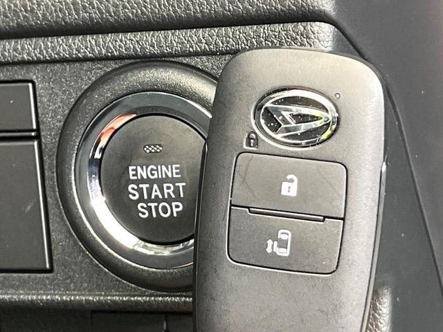 ムーヴ(新潟県新潟市東区)