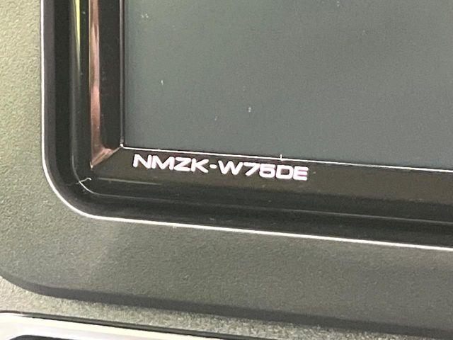 ムーヴ(新潟県新潟市東区)