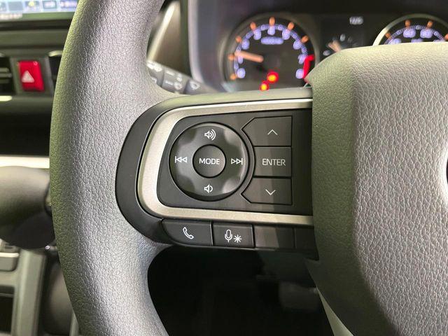 ムーヴ(新潟県新潟市東区)