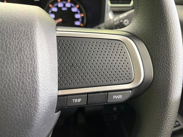 ムーヴ(新潟県新潟市東区)