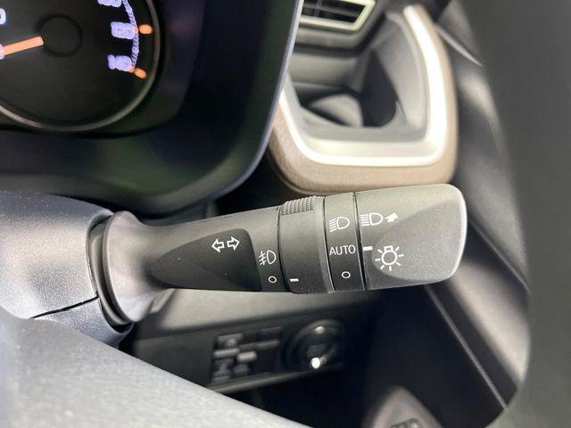 ムーヴ(新潟県新潟市東区)