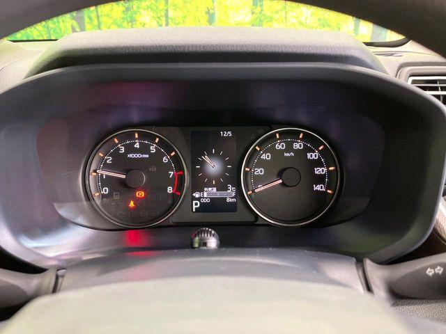 ムーヴ(新潟県新潟市東区)