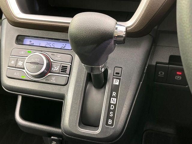 ムーヴ(新潟県新潟市東区)